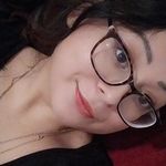 Yvette Salas - @yvette.salas93 - Instagram