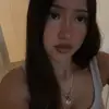 Yvette Salas - @yvettesalas0 - TikTok