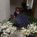 Yvette Salas - Facebook