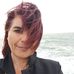 Yvette Salas - Facebook