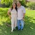 Yvette Salas - Facebook