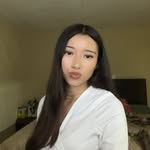 Yvette Salas - @y._guzman_ - Instagram