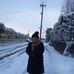 Yvette Salas - Facebook
