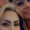 Yvette Salas - @yvette_5590 - TikTok