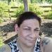 Yvette Salas - Facebook