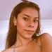 Yvette Salas - Facebook