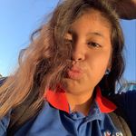 Yvette Salas - @yourfavoritemexican2019 - Instagram