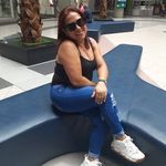 yvette salas - @yvettesal4 - Instagram