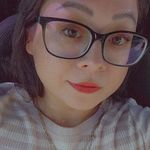 Yvette Salas - @yvettesalas3 - Instagram