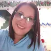 yvette_salas - @yvette_salas - TikTok
