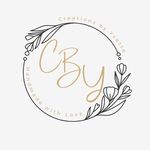 Yvette Salas - @creations_by_yvette9 - Instagram