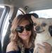 Yvette Salas - Facebook