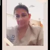 Yvette Salas - @yvettesalas5 - TikTok