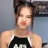 Yvette Salas - @yvettesalas03 - TikTok