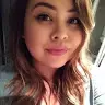 yvette salas - @ry.ry714 - TikTok