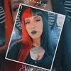 Yvette Salas - @yvevamp13 - TikTok