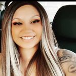 Yvette Salas - @yvettesalas3897 - Instagram