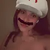 Yvette Salas - @yvette.salas - TikTok