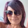 Yvette Salas - @yvette.68 - TikTok