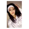 Yvette Salas - @lala.yvette - TikTok