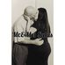Yvette Tiny Salas - Facebook