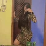 Yvette Villalobos - @yvettesalasvillalobos - Instagram