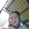 yvettesalas705 - @yvettesalas70507 - TikTok
