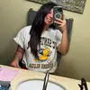 yvettesalas - @yvet_dominique - TikTok