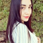 Salinas Yvette - @yvette_salinas1716 - Instagram