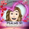 Yvette Salinas92 - @yvettesalinas956 - TikTok