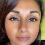 Yvette Salinas - @arroyo_yvette - Instagram