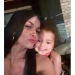 Yvette Salinas - @yvettesalinas97 - Instagram