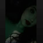 Yvette Salinas - Facebook