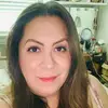 Yvette Salinas - @boymom4life0 - TikTok