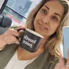 Yvette Salinas - @yvette_salinas - TikTok