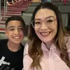 Yvette Salinas - @yvi.28 - TikTok