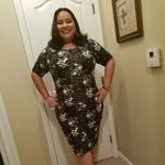 Yvette Salinas - @lularoeyvettesalinas - Instagram
