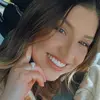 Yvette Salinas - @yvettesalinas1 - TikTok
