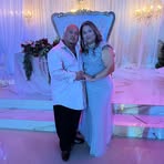 Yvette Salinas - Facebook
