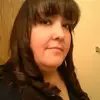 Yvette Salinas - @yvette.salinas1 - TikTok