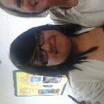 yvette salinas - @princess100000051 - Instagram