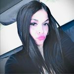 Yvette Salinas - @yvette.salinas - Instagram