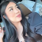 Yvette Salinas - Facebook