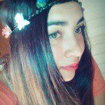 yvette - @yvette_salinas20 - Instagram