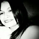 Yvette - @yvette_salinas - Instagram