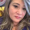 Yvette - @yvettesalinas98 - TikTok