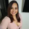 yvettesalinas21 - @yvettesalinas21 - TikTok