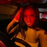 @yvette__samuels - Instagram