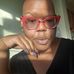 Yvette Samuels - Facebook