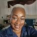 Yvette Samuels - Facebook